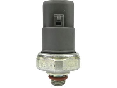 Toyota 88645-60030 Pressure Cut-Off Switch