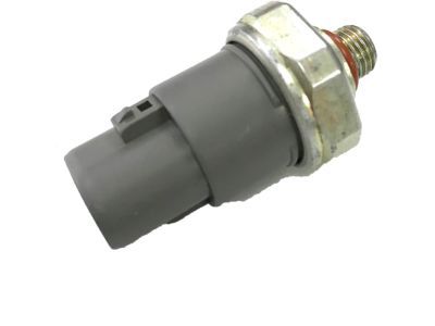 Toyota 88645-60030 Pressure Cut-Off Switch