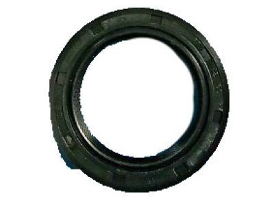 Toyota 90311-A0005 Front Cover Seal