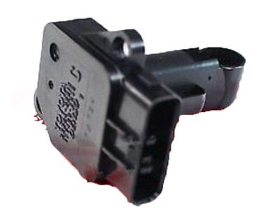 Toyota 22204-22010 Air Mass Sensor