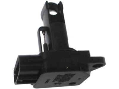 Toyota 22204-22010 Air Mass Sensor