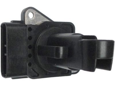 Toyota 22204-22010 Air Mass Sensor