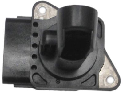 Toyota 22204-22010 Air Mass Sensor