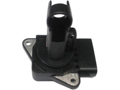 Toyota 22204-22010 Air Mass Sensor