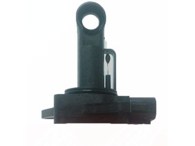 Toyota 22204-22010 Air Mass Sensor