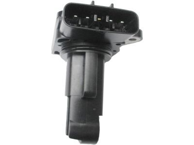 Toyota 22204-22010 Air Mass Sensor