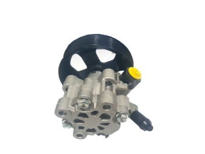 Toyota 44310-60490 Power Steering Pump