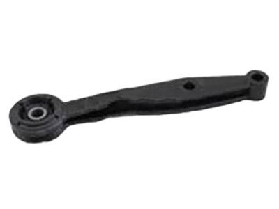 Toyota PT228-89440-BK Tow Hitch Wire HARNE