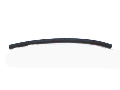 Toyota 95333-06030 Hose, Fuel