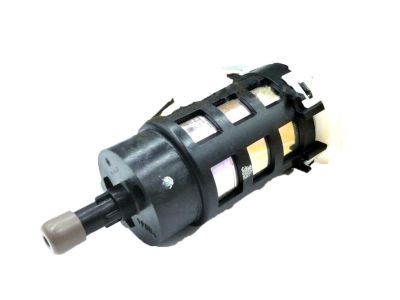 Toyota 23220-50160 Fuel Pump