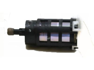 Toyota 23220-50160 Fuel Pump