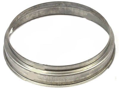 Toyota 43246-32020 Dust Seal