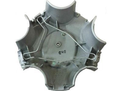Lexus 42603-50170 Ornament Sub-Assy, Wheel Hub