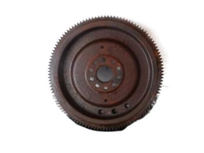 Toyota 13405-75040 Flywheel