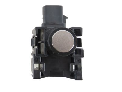 Lexus 89341-06050-B2 Sensor, Ultrasonic