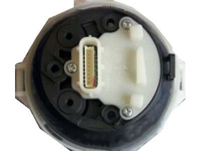 Toyota 87908-60B40 Glass Actuator