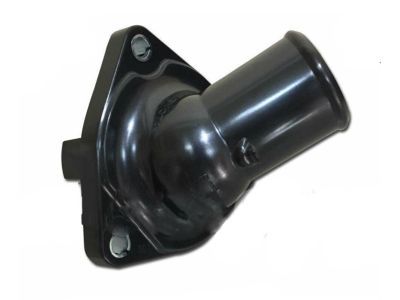 Toyota 16031-38010 Water Inlet Sub-Assy, W/Thermostat