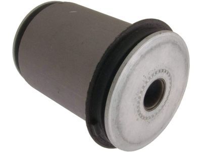 Toyota 48655-60040 Lower Control Arm Rear Bushing