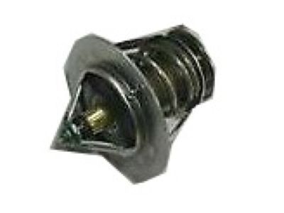 Toyota 90916-03117 Thermostat