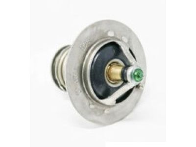 Toyota 90916-03117 Thermostat