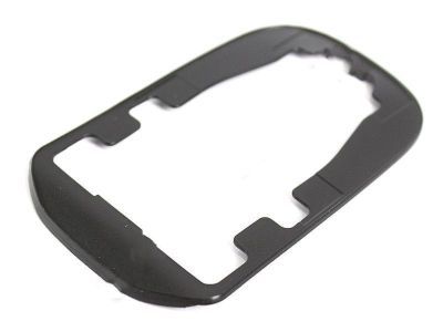 Toyota 69242-60080 Handle, Outside Pad