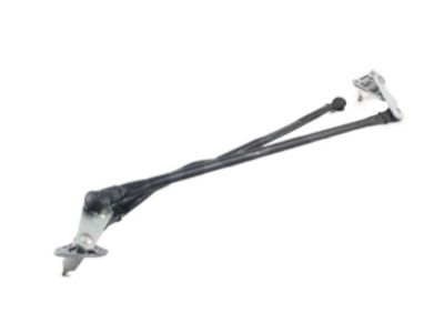 Lexus 85150-60240 Link Assy, Windshield Wiper