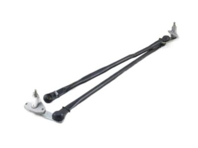 Toyota 85150-60240 Link Assembly