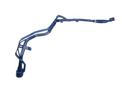 Toyota 77210-60080 Filler Pipe