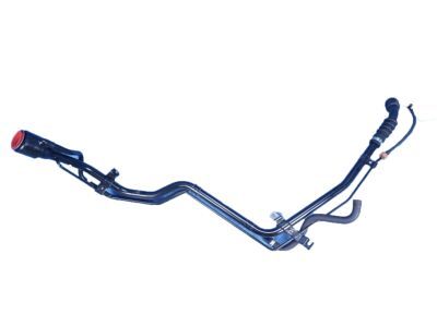 Toyota 77210-60080 Filler Pipe