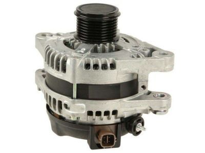 Toyota 27060-31112 Alternator