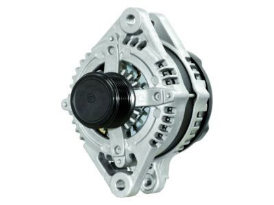 Toyota 27060-31112 Alternator