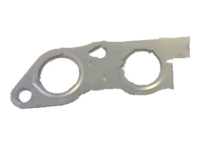 Toyota 17173-46020 Gasket