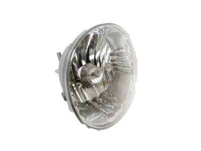 Lexus 81221-42061 Lamp Unit