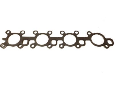 Lexus 17173-38020 Gasket, Exhaust Manifold To Head