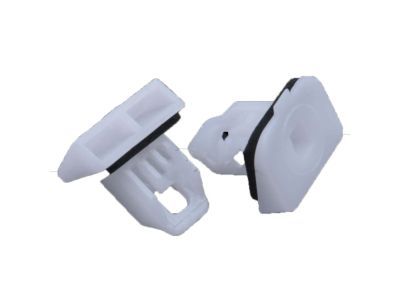 Toyota 52197-30040 Side Support Bracket