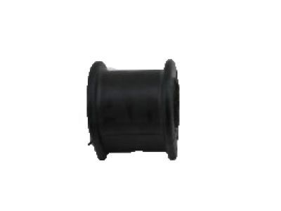 Lexus 48815-28130 Bush, STABILIZER