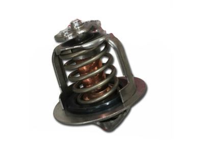 Toyota 90916-03129 Thermostat