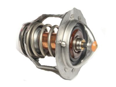 Toyota 90916-03129 Thermostat