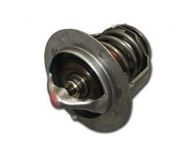 Toyota 90916-03129 Thermostat