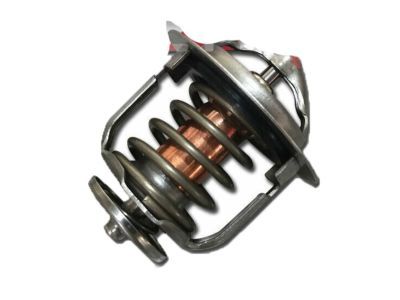 Toyota 90916-03129 Thermostat