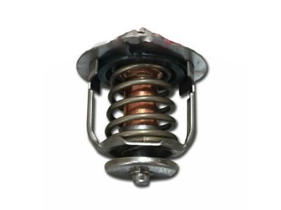 Toyota 90916-03129 Thermostat