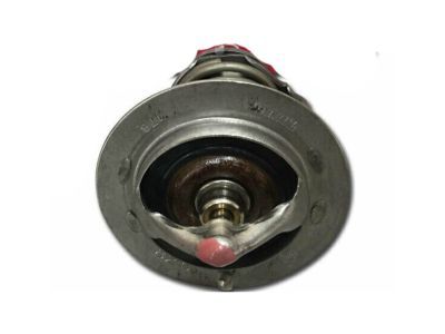 Toyota 90916-03129 Thermostat