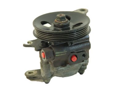 Toyota 44310-06080 Power Steering Pump