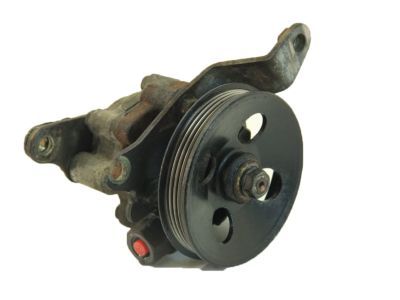 Toyota 44310-06080 Power Steering Pump