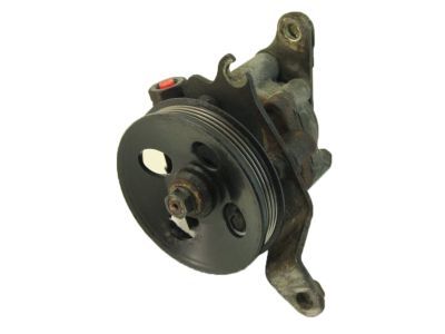 Toyota 44310-06080 Power Steering Pump