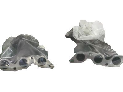 Toyota 17141-46040 Manifold