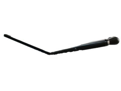 Lexus 85241-60070 Rear Wiper Arm Assembly