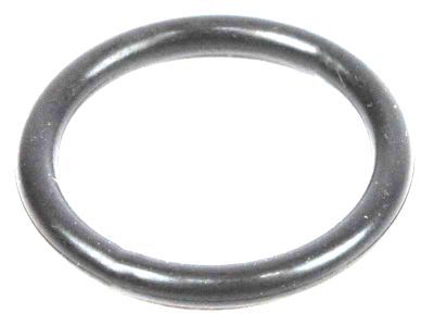 Toyota 90301-13014 Accumulator O-Ring