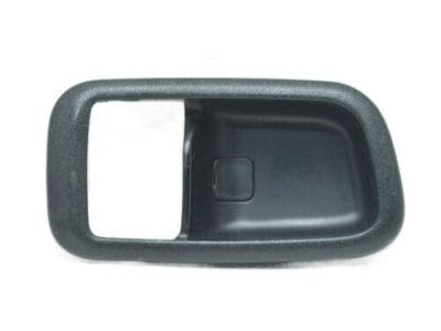 Toyota 69277-22090-A1 Handle Bezel