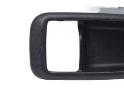 Toyota 69277-22090-A1 Handle Bezel